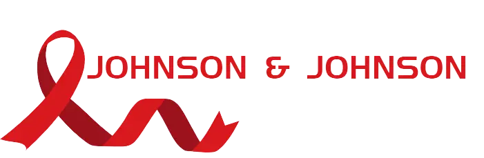 JnJ
